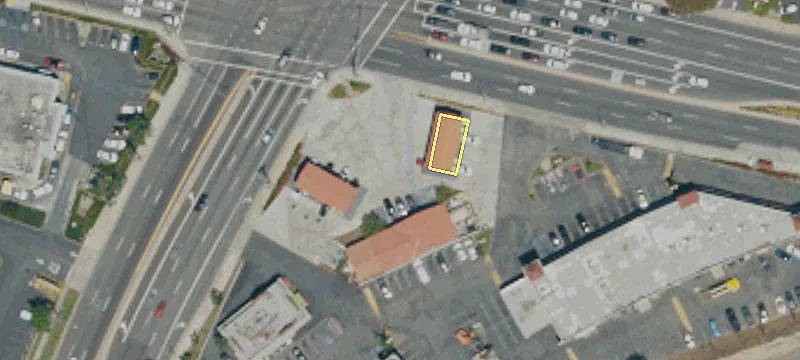 23060 Soledad Cyn Rd
