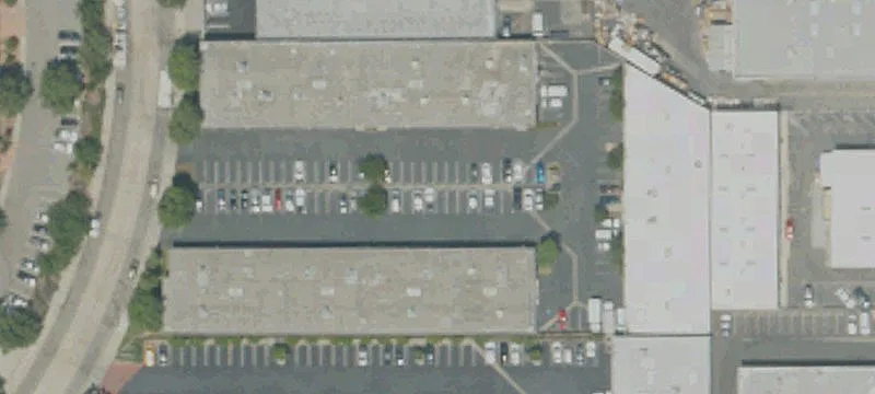 9660 Topanga Cyn Pl Ste C