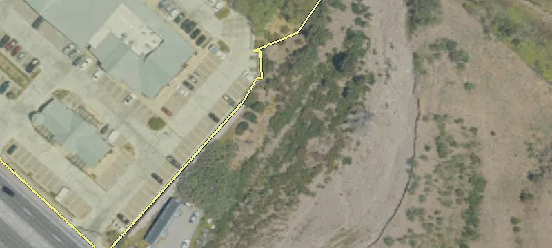 30745 Pacific Coast Hwy