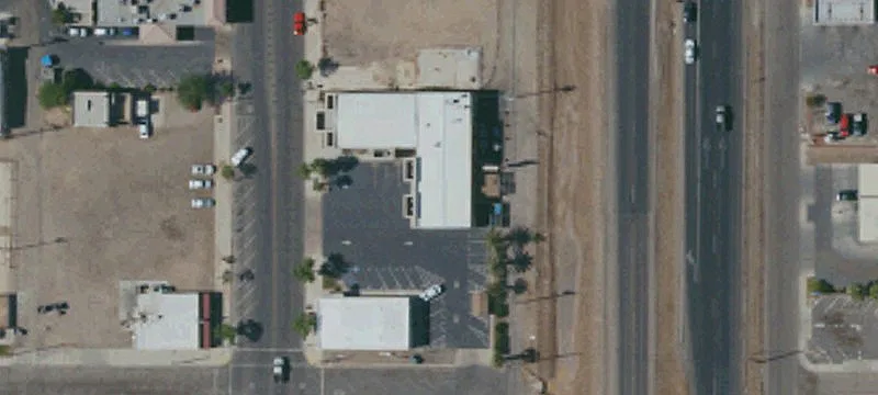 120 Imperial Ave