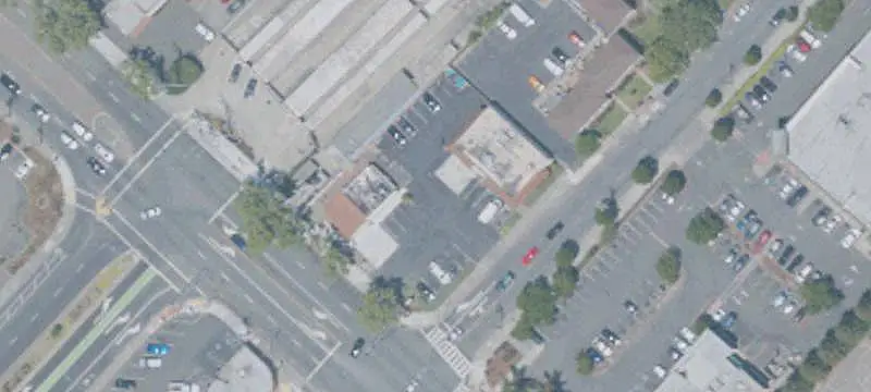 136th Ave