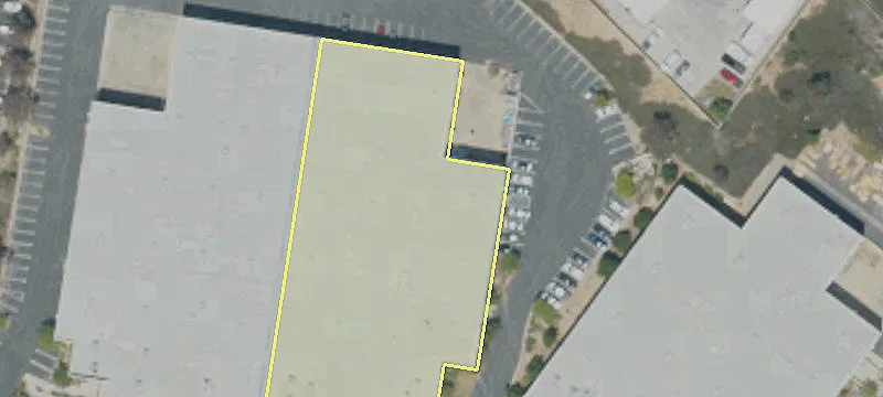 28557 Industry Dr