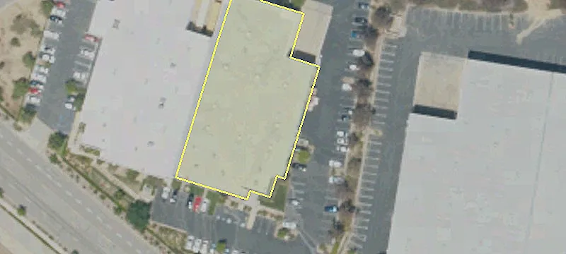 28611 Industry Dr