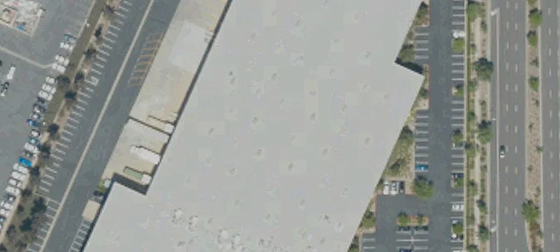 29011 Commerce Ctr Dr