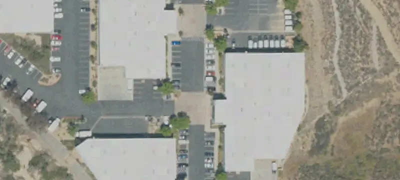 28010 Industry Dr