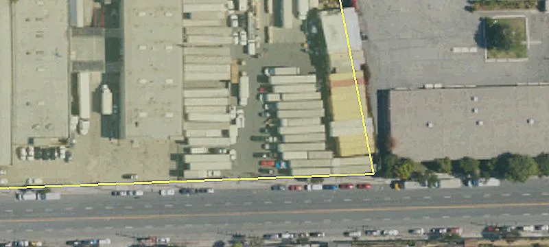 721 Compton Blvd
