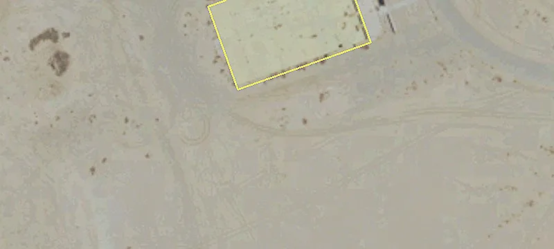 Salton City, CA 92275