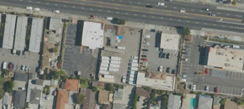 4114 Florence Ave