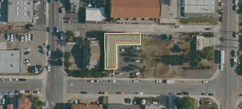 9966 Dolores St Ste, Unit 102