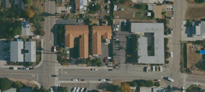 10010 San Juan St