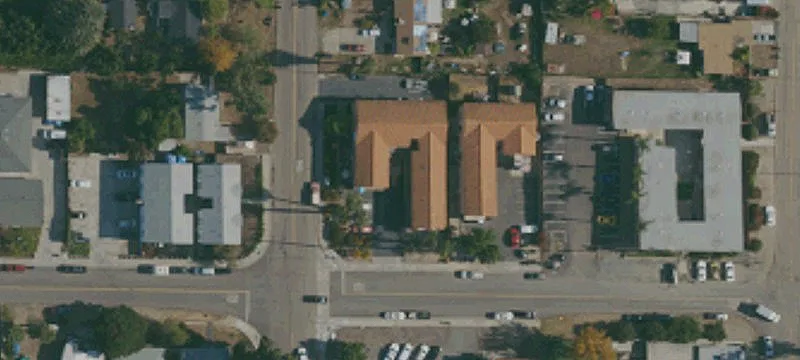 10002 San Juan St