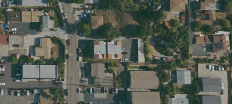 3939 Bonita St