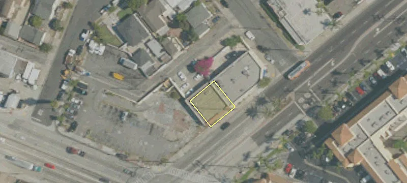 2409 Atlantic Blvd