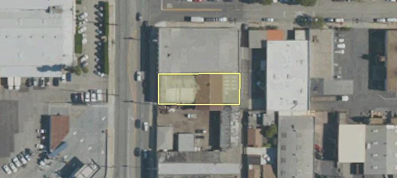5408 Santa Fe Ave