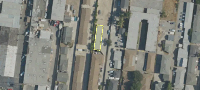 4335 Santa Ana St