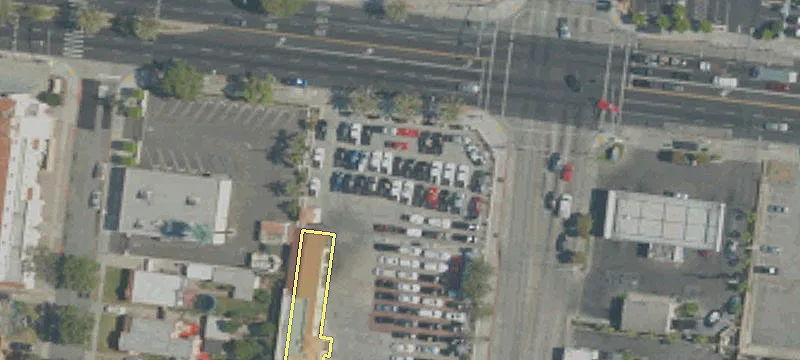 3226 Firestone Blvd