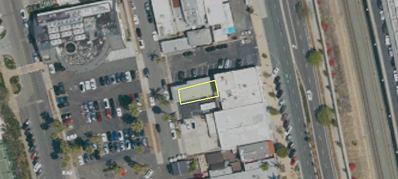 124 Acacia Ave, Unit 32