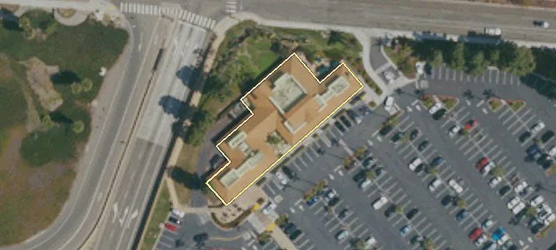 905 Lomas Santa Fe Dr, Unit 37