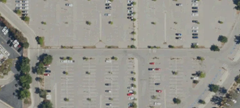 6127 Sepulveda Blvd