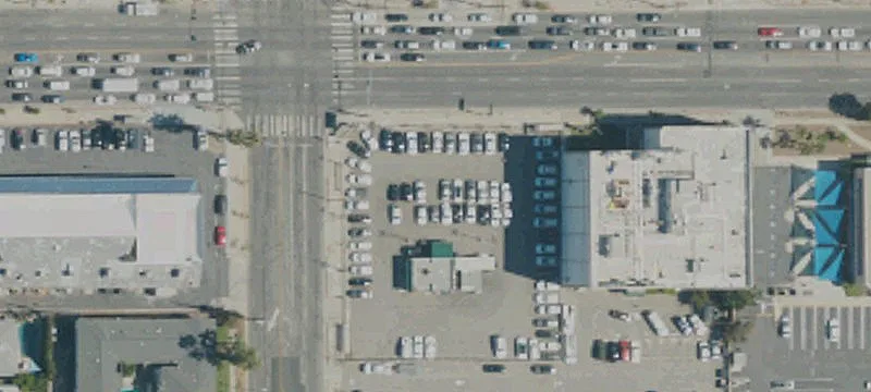 12448 Victory Blvd