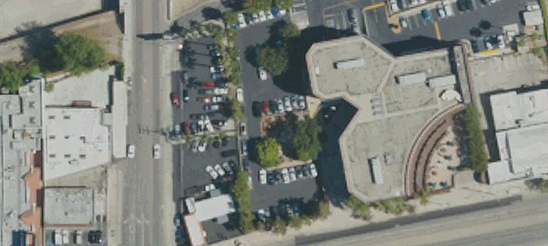 11371 Ventura Blvd