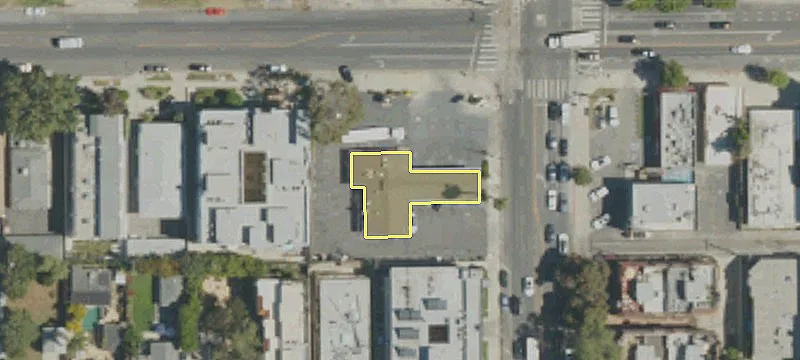 4363 Coldwater Cyn Ave