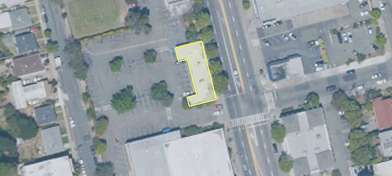 516 San Pablo Ave