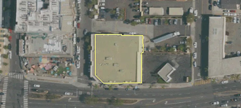 4404 El Cajon Blvd