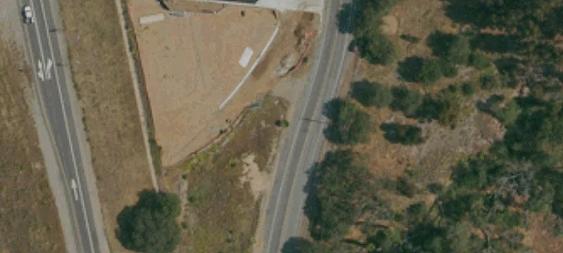 Ctr City Pkwy