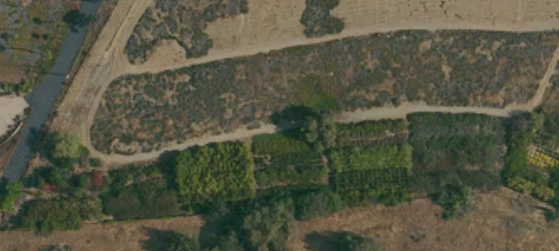 San Pasqual Vly Rd