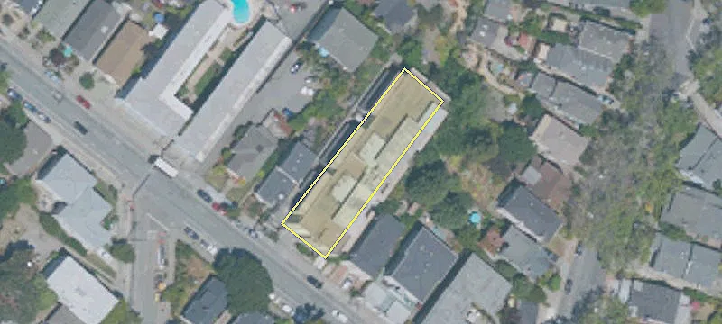 86 Linda Ave