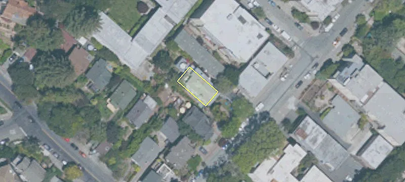 761 Kingston Ave