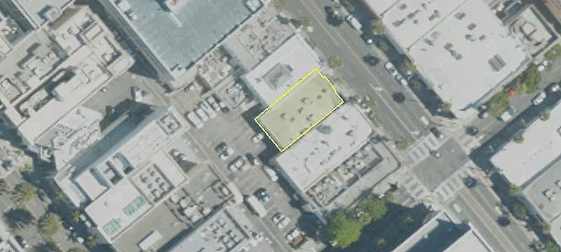 317 Beverly Dr