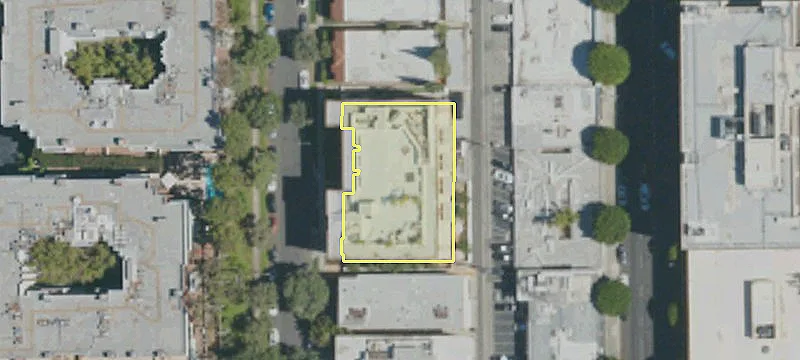 226 Clark Dr