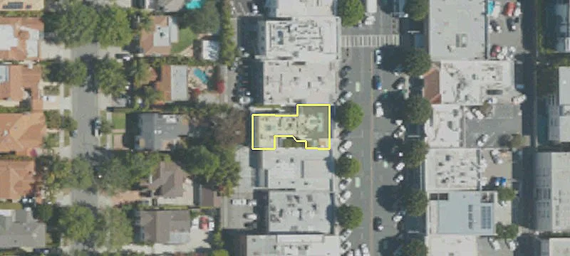 245 Beverly Dr