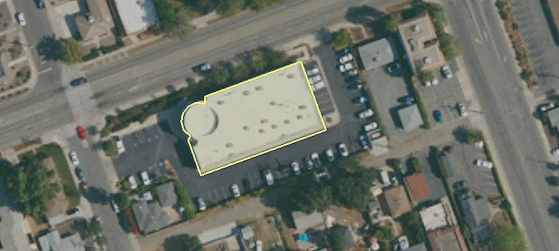 839 Grand Ave