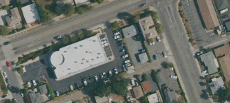 839 Grand Ave