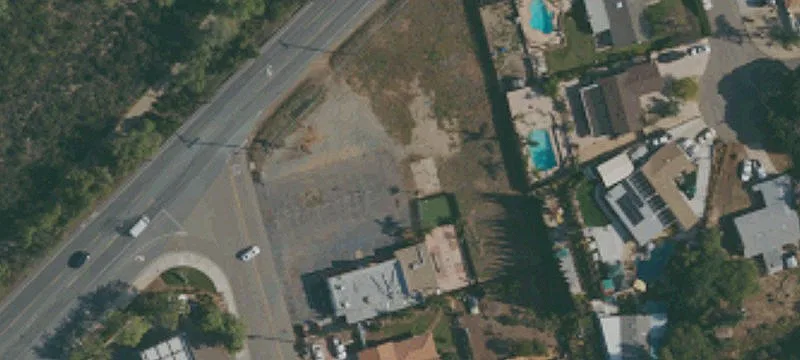 5202 Bonita Rd
