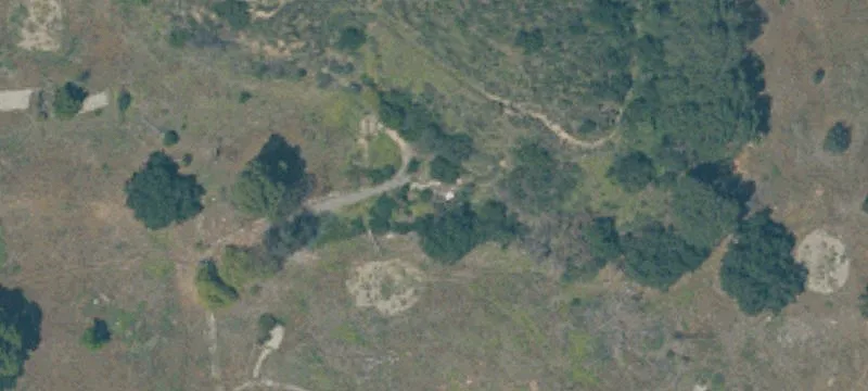 6433 La Tuna Cyn Rd