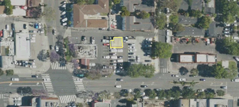 7415 Santa Monica Blvd