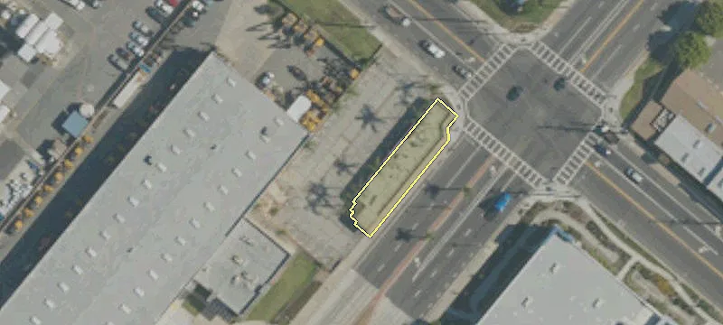 9803 Santa Fe Spgs Rd