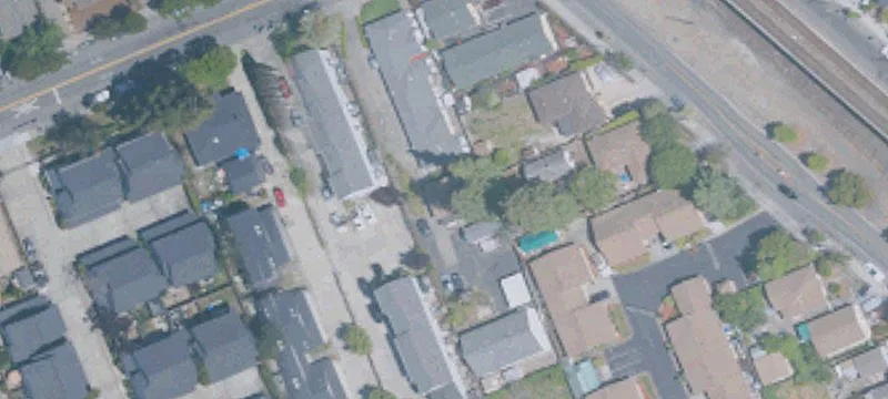 651 Blossom Way