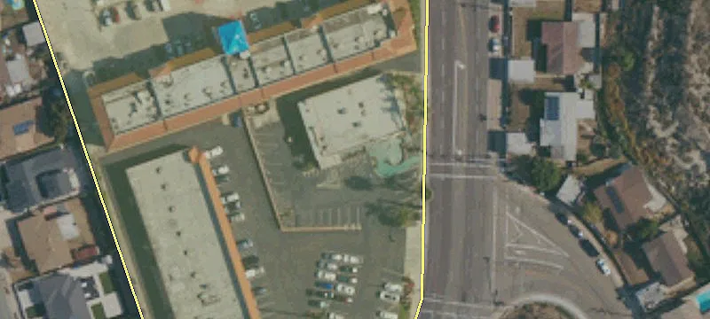 3421 Plz Blvd