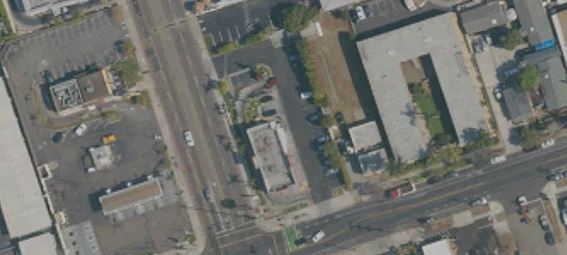 1745 Highland Ave