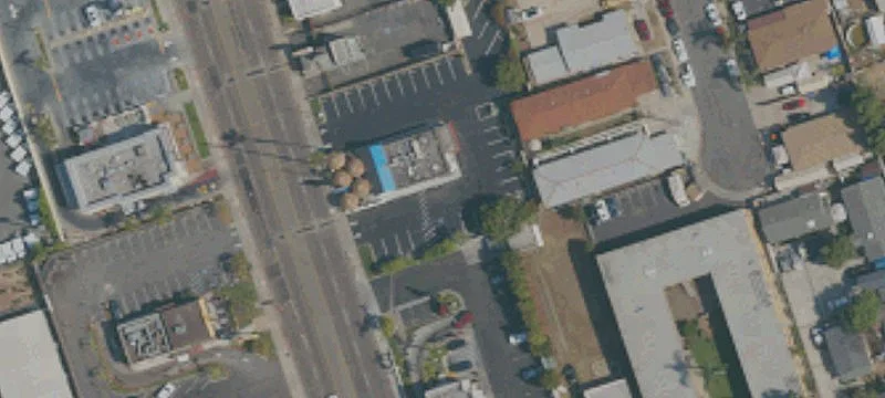 1705 Highland Ave