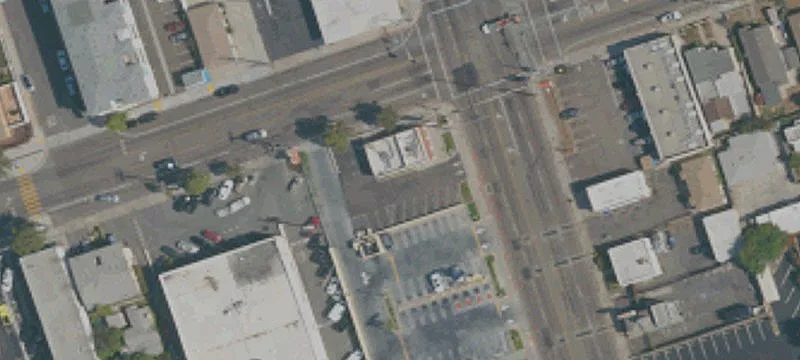 1610 Highland Ave