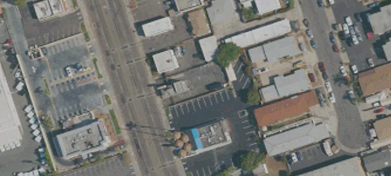 1641 Highland Ave
