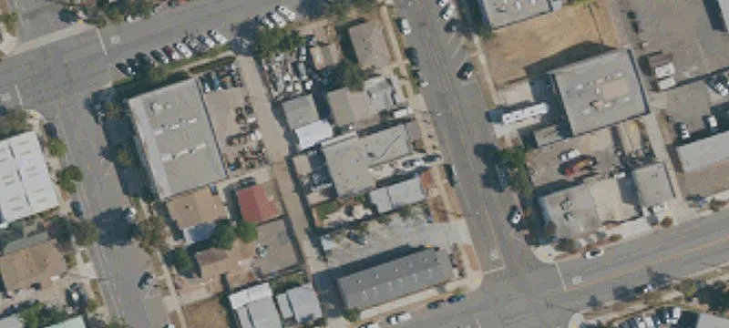 1516 Roosevelt Ave