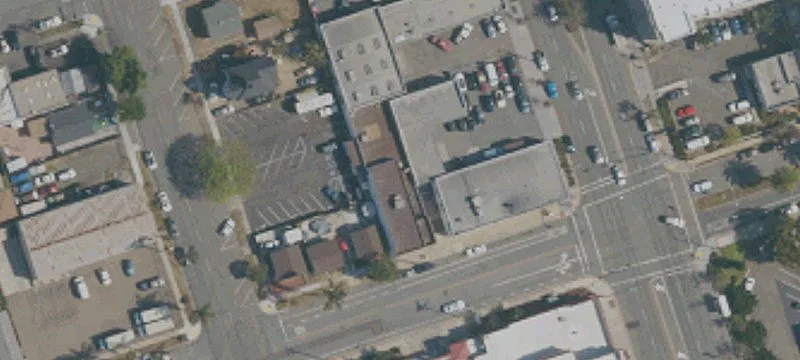 21 12th St