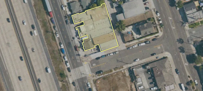 135 Roosevelt Ave, Unit 39